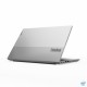 Portátil Lenovo ThinkBook 15 - 15.6" - i3-1115G4 - 8 GB