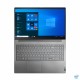 Portátil Lenovo ThinkBook 15 - 15.6" - i3-1115G4 - 8 GB