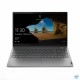 Portátil Lenovo ThinkBook 15 - 15.6" - i3-1115G4 - 8 GB