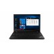 Portátil Lenovo ThinkPad P15s - 15.6" - i7-10510U - 16 GB