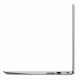 Acer Swift SF314-52-55C6 2.50GHz i5-7200U 14" 1920 x 1080Pixeles Plata Portátil