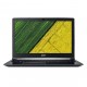 Acer Aspire A715-71G-589W 2.5GHz i5-7300HQ 15.6" 1920 x 1080Pixeles Negro Portátil