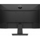 Monitor HP P22v G4