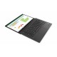 Portátil Lenovo ThinkPad E14 Gen 2 20TA