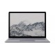 Microsoft Surface Laptop CI5 256GB 8GB SYST 13.5" 2256 x 1504Pixeles Pantalla táctil Platino Portátil