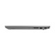 Portátil Lenovo ThinkBook 15-IIL 20SM