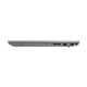 Portátil Lenovo ThinkBook 15-IIL 20SM