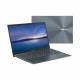 Portátil ASUS ZENBOOK UX325JA-EG007T | i7-1065G7 | 16 GB RAM