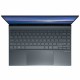 Portátil ASUS ZENBOOK UX325JA-EG007T | i7-1065G7 | 16 GB RAM