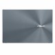 Portátil ASUS ZENBOOK UX325JA-EG007T | i7-1065G7 | 16 GB RAM