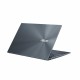 Portátil ASUS ZENBOOK UX325JA-EG007T | i7-1065G7 | 16 GB RAM
