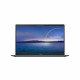 Portátil ASUS ZENBOOK UX325JA-EG007T | i7-1065G7 | 16 GB RAM