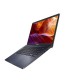 Portátil ASUS P1410CJA-BV341R - i5-1035G1 - 8 GB RAM