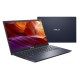 Portátil ASUS P1410CJA-BV341R - i5-1035G1 - 8 GB RAM