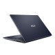 Portátil ASUS P1410CJA-BV341R - i5-1035G1 - 8 GB RAM