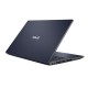 Portátil ASUS P1410CJA-BV341R - i5-1035G1 - 8 GB RAM