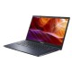 Portátil ASUS P1410CJA-BV341R - i5-1035G1 - 8 GB RAM