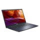 Portátil ASUS P1410CJA-BV341R - i5-1035G1 - 8 GB RAM