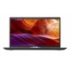 Portátil ASUS P1410CJA-BV341R - i5-1035G1 - 8 GB RAM