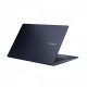 Portátil ASUS S413FA-EB560T - i5-10210U - 8 GB RAM