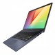 Portátil ASUS S413FA-EB560T - i5-10210U - 8 GB RAM