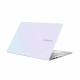 Portátil ASUS VIVOBOOK S14 S433FA-AM564T - i5-10210U - 8 GB RAM