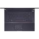 Portátil ASUS ProArt StudioBook 17 W700G2T-AV065R - i7-9750H - 16 GB RAM