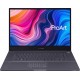 Portátil ASUS ProArt StudioBook 17 W700G2T-AV065R - i7-9750H - 16 GB RAM