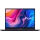 Portátil ASUS ProArt StudioBook 17 W700G2T-AV065R - i7-9750H - 16 GB RAM