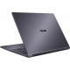 Portátil ASUS ProArt StudioBook 17 W700G2T-AV065R - i7-9750H - 16 GB RAM