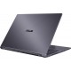 Portátil ASUS ProArt StudioBook 17 W700G2T-AV065R - i7-9750H - 16 GB RAM