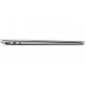 Microsoft Surface Laptop CI5 256GB 8GB SYST 13.5" 2256 x 1504Pixeles Pantalla táctil Platino Portátil