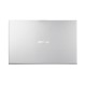 Portátil ASUS VIVOBOOK X712FB-BX456T - i5-10210U - 8 GB RAM