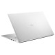 Portátil ASUS VIVOBOOK X712FB-BX456T - i5-10210U - 8 GB RAM