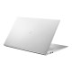 Portátil ASUS VIVOBOOK X712FB-BX456T - i5-10210U - 8 GB RAM