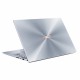 Portátil ASUS ZENBOOK 14-AM079T | Ryzen7-3700U | 16 GB RAM