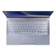 Portátil ASUS ZENBOOK 14-AM079T | Ryzen7-3700U | 16 GB RAM