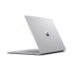 Microsoft Surface Laptop CI5 256GB 8GB SYST 13.5" 2256 x 1504Pixeles Pantalla táctil Platino Portátil