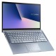 Portátil ASUS ZENBOOK 14-AM079T | Ryzen7-3700U | 16 GB RAM