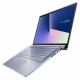 Portátil ASUS ZENBOOK 14-AM079T | Ryzen7-3700U | 16 GB RAM