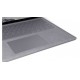 Microsoft Surface Laptop CI5 256GB 8GB SYST 13.5" 2256 x 1504Pixeles Pantalla táctil Platino Portátil