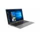 Portátil LG GRAM 15Z90N-V.AA78B | i7-1065G7 | 16 GB RAM