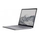 Microsoft Surface Laptop CI5 256GB 8GB SYST 13.5" 2256 x 1504Pixeles Pantalla táctil Platino Portátil
