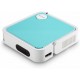 Proyector Viewsonic M1 MINI PLUS