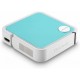 Proyector Viewsonic M1 MINI PLUS