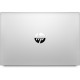 Portátil HP ProBook 430 G8 - i7 1165G7 - 16 GB RAM - SSD 512GB