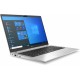 Portátil HP ProBook 430 G8 - i7 1165G7 - 16 GB RAM - SSD 512GB