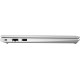 Portátil HP ProBook 440 G8 - i5 1135G7 - 8 GB - 256 GB