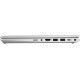 Portátil HP ProBook 440 G8 - i5 1135G7 - 8 GB - 256 GB