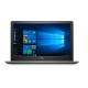 DELL Vostro 5568 2.50GHz i5-7200U 15.6" 1920 x 1080Pixeles Gris Portátil